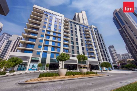 Appartement à Dubai, 1 chambre, 63 m², № 118311 - photo 22