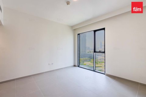 Appartement à Dubai, 1 chambre, 63 m², № 118311 - photo 9