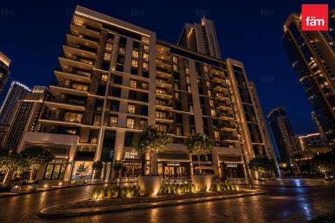 Appartement à Dubai, 1 chambre, 63 m², № 118311 - photo 5