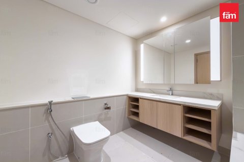 Appartement à Dubai, 1 chambre, 63 m², № 118311 - photo 6