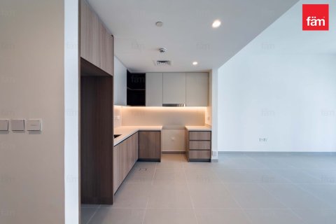 Appartement à Dubai, 1 chambre, 63 m², № 118311 - photo 13