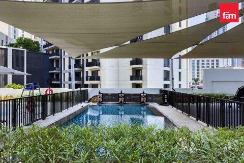 Appartement à Dubai, 1 chambre, 63 m², № 118311 - photo 19