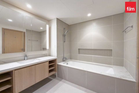 Appartement à Dubai, 1 chambre, 63 m², № 118311 - photo 8