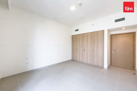 Appartement à Dubai, 1 chambre, 63 m², № 118311 - photo 11