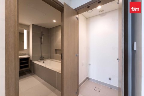 Appartement à Dubai, 1 chambre, 63 m², № 118311 - photo 7