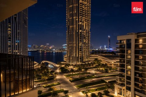 Appartement à Dubai, 1 chambre, 63 m², № 118311 - photo 23