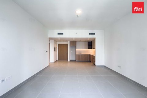 Appartement à Dubai, 1 chambre, 63 m², № 118311 - photo 18