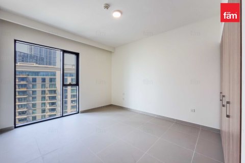 Appartement à Dubai, 1 chambre, 63 m², № 118311 - photo 10