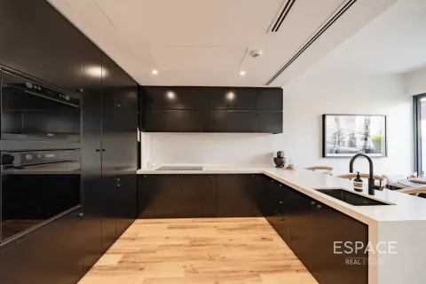 Townhouse in Dubai Land, Dubai 3 bedrooms, 208 sq.m. № 61836 - photo 8