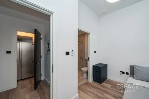 Townhouse in Dubai Land, Dubai 3 bedrooms, 208 sq.m. № 61836 - photo 20