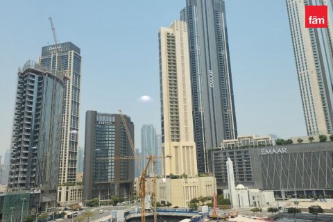 Office in Business Bay, Dubai 169 sq.m. № 124365 - photo 9