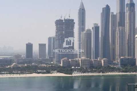Appartement à Al Sufouh, Dubai, 2 chambres, 125 m², № 72870