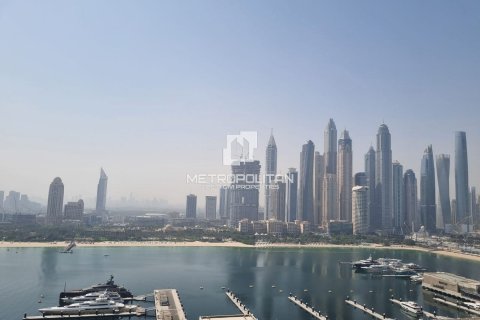 شقة في Al Sufouh, دبي 2 غرف نوم, 125 م² رقم 72870 - صورة 16