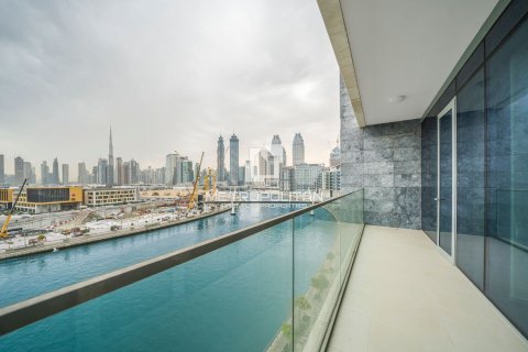 Apartamento en Al Wasl, Dubai, 2 dormitorios, 141 m², № 72872 - foto 7