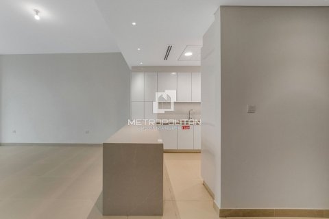 Apartamento en Al Wasl, Dubai, 2 dormitorios, 141 m², № 72872 - foto 16