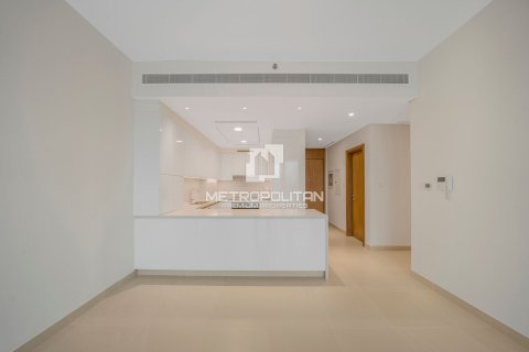 Apartamento en Al Wasl, Dubai, 2 dormitorios, 141 m², № 72872 - foto 2