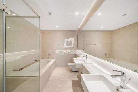 Apartamento en Al Wasl, Dubai, 2 dormitorios, 141 m², № 72872 - foto 15