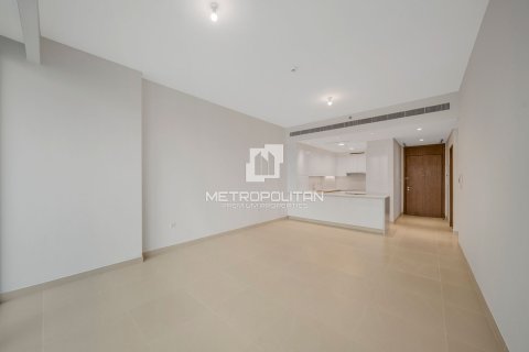 Apartamento en Al Wasl, Dubai, 2 dormitorios, 141 m², № 72872 - foto 14