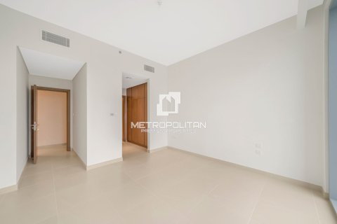 Apartamento en Al Wasl, Dubai, 2 dormitorios, 141 m², № 72872 - foto 13