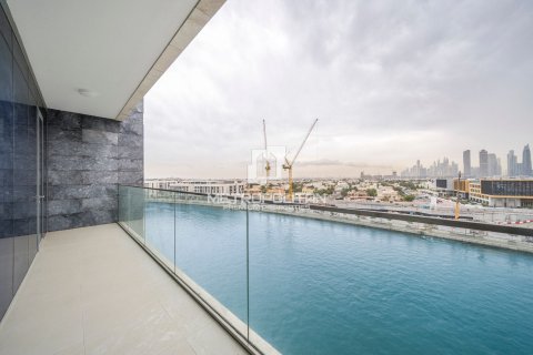 Appartement à Al Wasl, Dubai, 2 chambres, 141 m², № 72872
