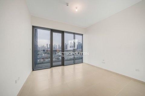 Apartamento en Al Wasl, Dubai, 2 dormitorios, 141 m², № 72872 - foto 21