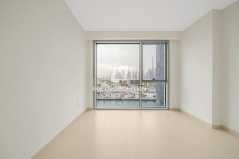 Apartamento en Al Wasl, Dubai, 2 dormitorios, 141 m², № 72872 - foto 23