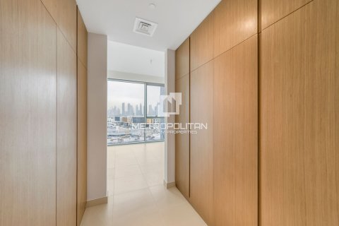 Apartamento en Al Wasl, Dubai, 2 dormitorios, 141 m², № 72872 - foto 12