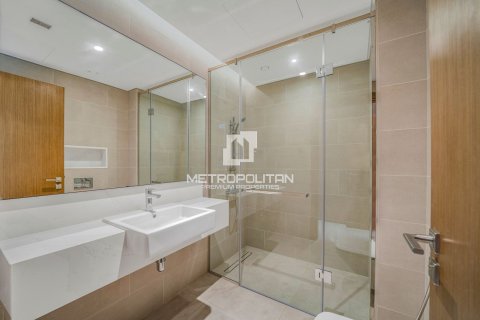 Apartamento en Al Wasl, Dubai, 2 dormitorios, 141 m², № 72872 - foto 8