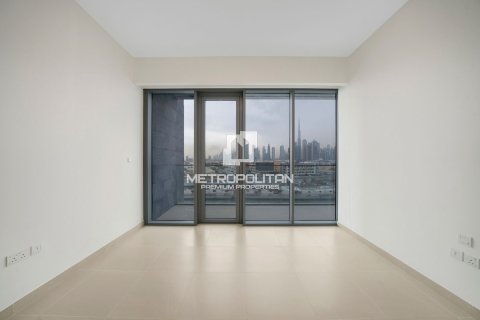 Apartamento en Al Wasl, Dubai, 2 dormitorios, 141 m², № 72872 - foto 9