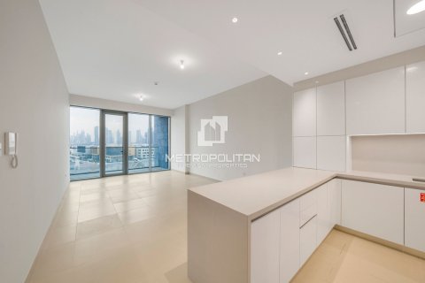 Apartamento en Al Wasl, Dubai, 2 dormitorios, 141 m², № 72872 - foto 17