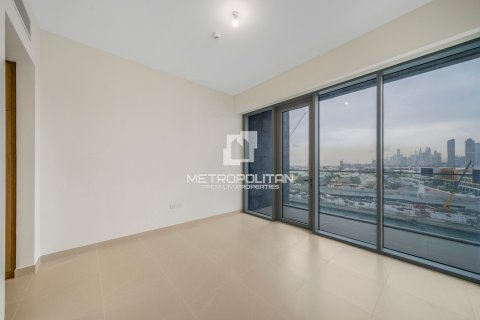 Apartamento en Al Wasl, Dubai, 2 dormitorios, 141 m², № 72872 - foto 22