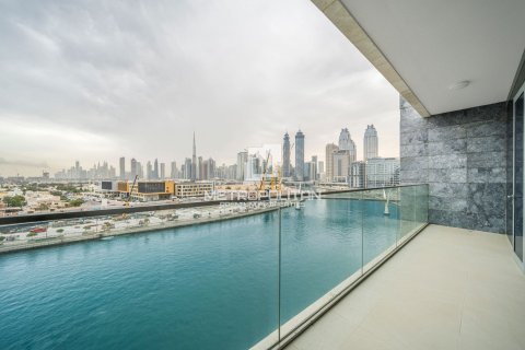 Apartamento en Al Wasl, Dubai, 2 dormitorios, 141 m², № 72872 - foto 4