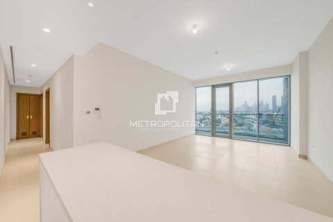 Apartamento en Al Wasl, Dubai, 2 dormitorios, 141 m², № 72872 - foto 3