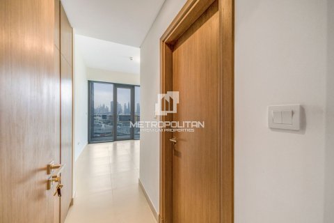 Apartamento en Al Wasl, Dubai, 2 dormitorios, 141 m², № 72872 - foto 18
