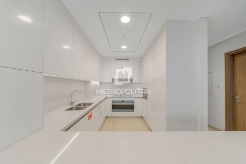 Apartamento en Al Wasl, Dubai, 2 dormitorios, 141 m², № 72872 - foto 6