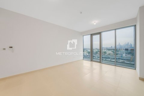 Apartamento en Al Wasl, Dubai, 2 dormitorios, 141 m², № 72872 - foto 11