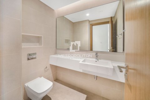 Apartamento en Al Wasl, Dubai, 2 dormitorios, 141 m², № 72872 - foto 19