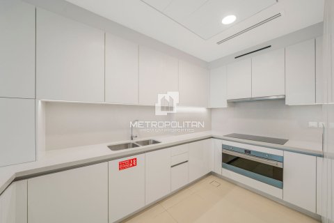 Apartamento en Al Wasl, Dubai, 2 dormitorios, 141 m², № 72872 - foto 5