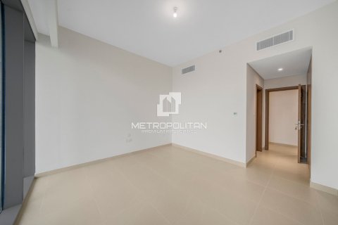 Apartamento en Al Wasl, Dubai, 2 dormitorios, 141 m², № 72872 - foto 10