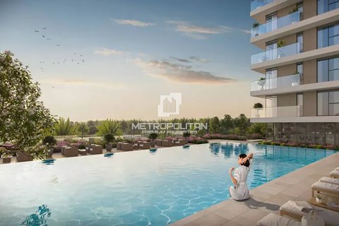 Apartment in Dubai Hills, Dubai Hills Estate, Dubai 2 bedrooms, 109 sq.m. № 72875 - photo 14