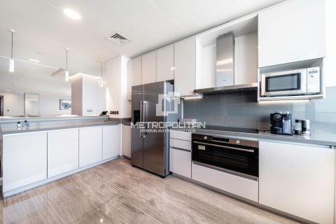 شقة في Dubai Media City, دبي 4 غرف نوم, 480 م² رقم 72876 - صورة 8