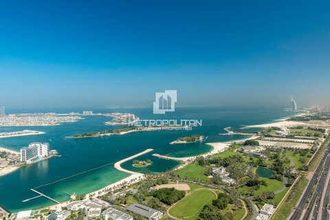 شقة في Dubai Media City, دبي 4 غرف نوم, 480 م² رقم 72876 - صورة 25