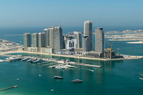 شقة في Dubai Media City, دبي 4 غرف نوم, 480 م² رقم 72876 - صورة 24
