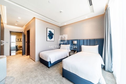 شقة في Dubai Media City, دبي 4 غرف نوم, 480 م² رقم 72876 - صورة 17