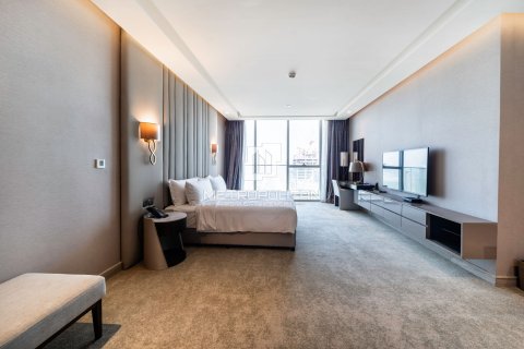 شقة في Dubai Media City, دبي 4 غرف نوم, 480 م² رقم 72876 - صورة 15