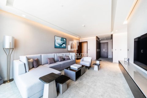 شقة في Dubai Media City, دبي 4 غرف نوم, 480 م² رقم 72876 - صورة 12