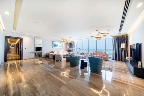 شقة في Dubai Media City, دبي 4 غرف نوم, 480 م² رقم 72876 - صورة 2