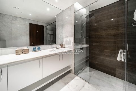 شقة في Dubai Media City, دبي 4 غرف نوم, 480 م² رقم 72876 - صورة 19