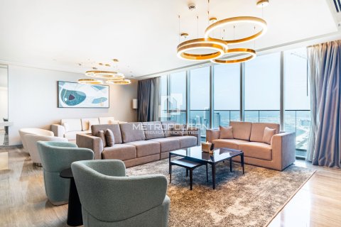 شقة في Dubai Media City, دبي 4 غرف نوم, 480 م² رقم 72876 - صورة 3