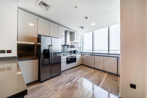 شقة في Dubai Media City, دبي 4 غرف نوم, 480 م² رقم 72876 - صورة 9
